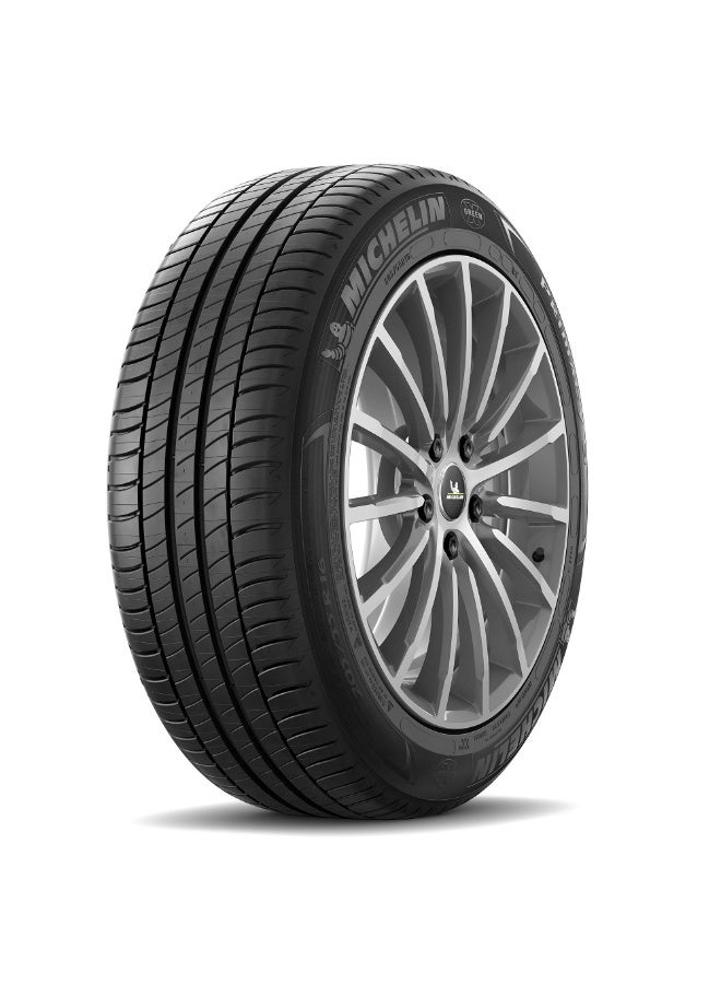 Michelin Car Run Flat Tire ( MOE ) 225/50R17